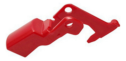 Botón De Activación Rojo For Aspiradora Dyson V10 V11 H