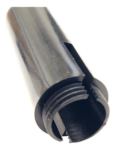 Plug Conector For Encendedor De Auto