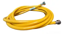 Comprar Manguera De Gas Natural De Cocina Y Therma 5 Metros