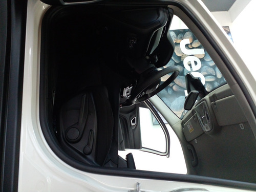 Jeep Compass 1.3 T270 Sport