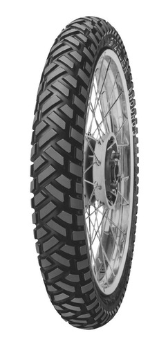 Cubierta Metzeler 90 90 19 Enduro 3 Honda Xr 150 - Fas Motos