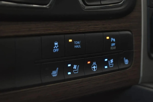 Dodge Ram 1500 5.7 Laramie Atx V8 2014 - Car Cash A-