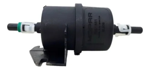 Kit Filtros Palio 326 Sporting 1.6