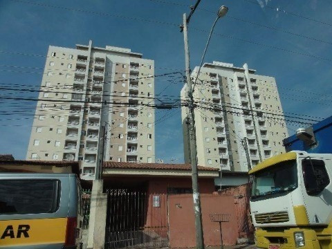 Imagem 6 de 11 de Terreno Sorocaba Wanel Ville, Lote Em Sorocaba, Wanel Ville - Tr03308 - 32472440