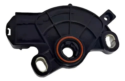comprar Sensor Pare Neutro Lancer Touring\u002Fcs6