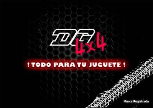 Llanta Km3 Bfgoodrich 32x10r14 Utv Canam Rzr Polaris