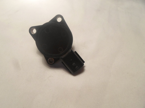 Sensor Número Original 09120 131926a 8604222491