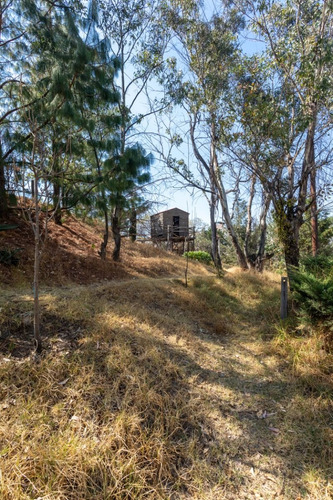 Imagen 30 de 30 de Casa En Renta En Bosques De La Herradura