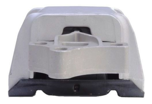 Soporte Caja Cambio Manual Anchor Volkswagen Golf 1.9 99-06