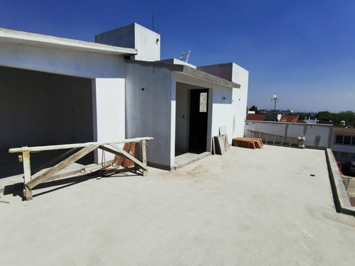Imagen 10 de 28 de Casa En Venta En Balcones De San Mateo