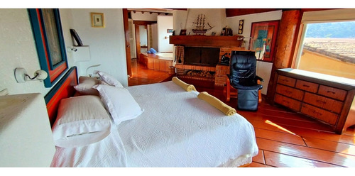 Casa Compartida En Coporito