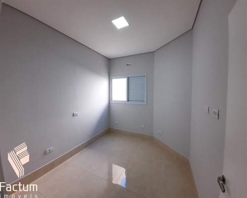 Imagem 18 de 27 de Casa Residencial Para Venda Parque Universitário, Americana - Ca00361 - 68428322