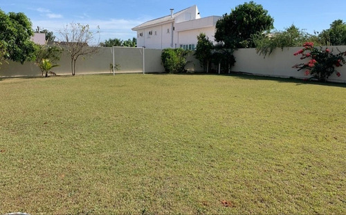 Imagem 8 de 15 de Casa A Venda Cond. Village Castelo Itu Sp - Cc-0911-1
