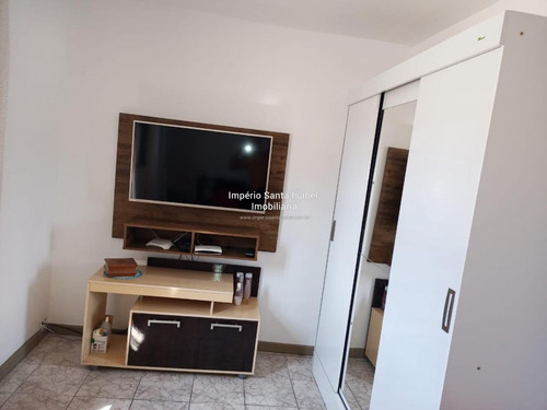 Imagem 9 de 14 de Vende-se 4 Casas Em Um Terreno Itaquera- Zona Leste- Sp 934