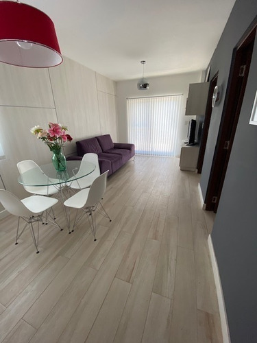 Imagen 3 de 8 de Venta- Depto 2 Ambiente, Sin Expensas A Estrenar !