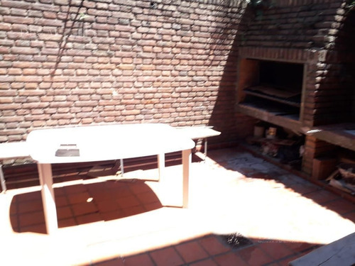 Imagen 19 de 21 de Galpón - Villa Urquiza