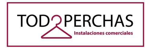 Pack De 100 Perchas De Madera Anti-robo Para Hoteles