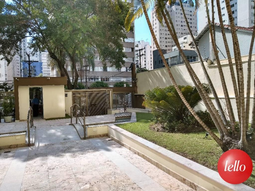 Imagem 26 de 26 de Apartamento - Ref: 192740