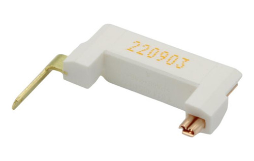 Módulo Adaptador 1614465012 P/ Bosch Gbh 3-28 Dre Original