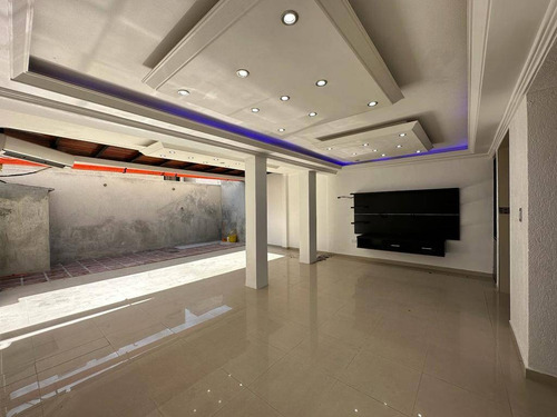 Imagen 11 de 14 de Townhouse En Alquiler