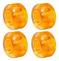 Comprar Ruedas De Skate Spitfire Sapphire 90du Cruiser 54 Mm 90 A