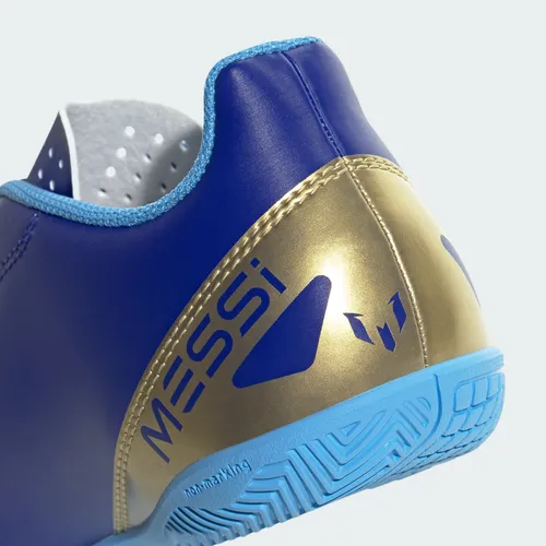 Gold adidas 6pm hotsell