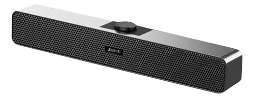 Altavoz Pequeño Bluetooth, Subwoofer, Ordenador Portátil, Mu