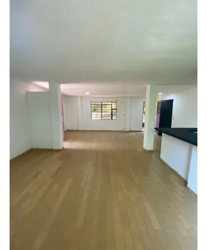 Arriendo Apartaestudio Apt 1 La Buitrera
