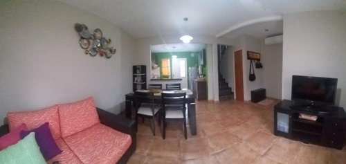 Imagen 4 de 30 de Venta De Duplex En Paso Del Rey Centro, Independencia 300