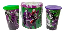 Comprar Combo Joker Guason 2 Hoyts - Pochoclera Cine+ 2vasos Oficial