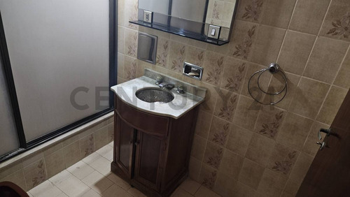 Venta Casa 5 Ambientes Padua -apta Credito Lote 420 Mts