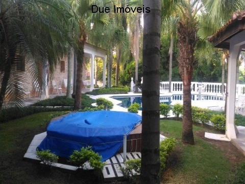 Belíssima Chácara No Vale Das Laranjeiras, Indaiatuba/sp, 3.000 M², Financiamento, Permuta. - Ch00121 - 33914880