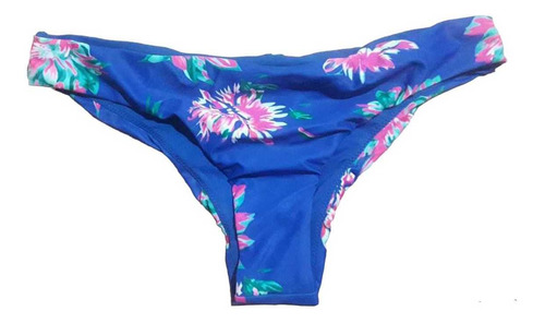 Truza Ropa De Baño Talla M Bikini Con Forro Nuevooo