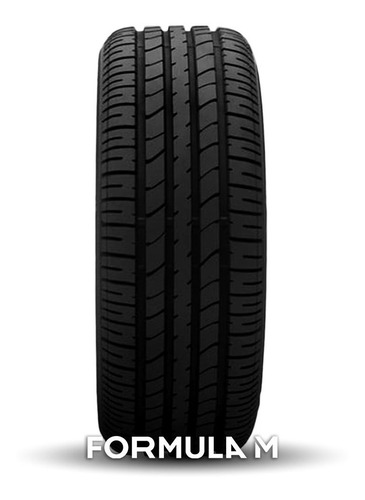 Imagen 2 de 7 de Bridgestone 195/55r15 Turanza Er30