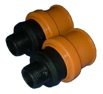 Comprar Válvula De Alivio De Presión P\u002F Termotanques Solares 0,5 Bar
