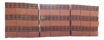 Comprar 3 Palet De Ladrillos 12x18x33 9 Huecos + Envío Gratis Caba 