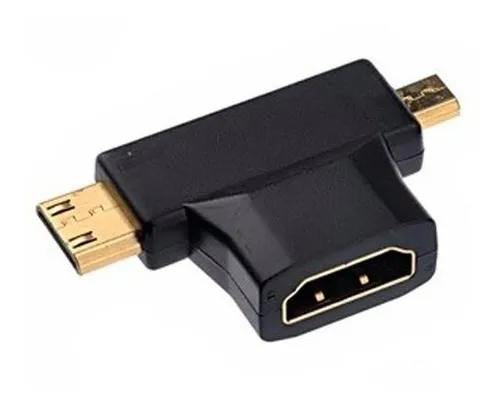 Conectar tablet hdmi sale
