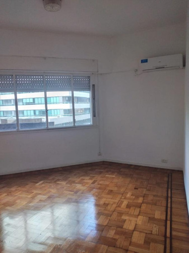 Imagen 2 de 28 de Departamento - Barrio Norte