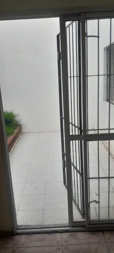 Excelente Ph Villa Luro Con Garaje , Jardín Y Terraza