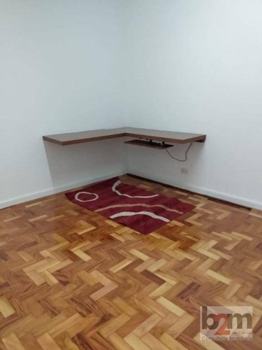 Imagem 2 de 6 de Sobrado À Venda, 120 M² Por R$ 800.000,00 - Jaguaribe - Osasco/sp - So0617