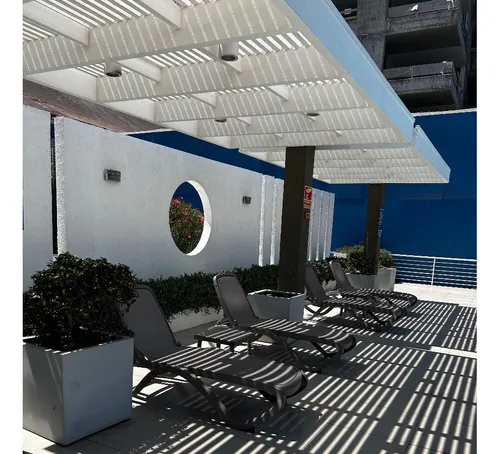 Arriendo 3d, 2 B Antofagasta. Llacolén. Sin Aval. Sin I.p.c