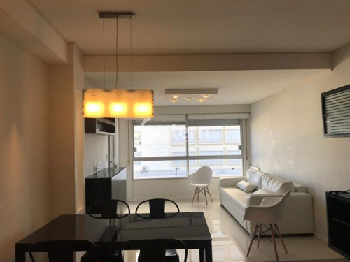 Imagen 16 de 17 de Península 1 Dormitorio Reciclado - Venta