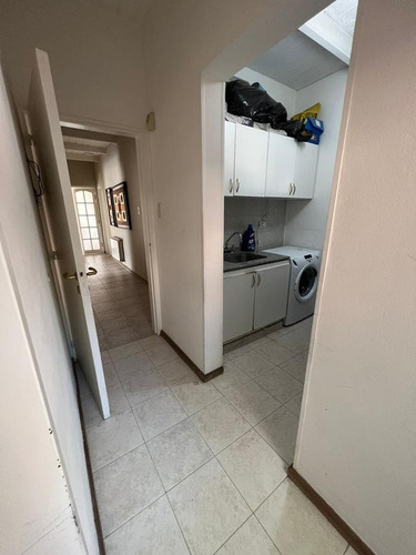 Imagen 16 de 30 de Casa En Venta De 3 Dormitorios - La Reserva Barrio Cerrado - Con Escritura