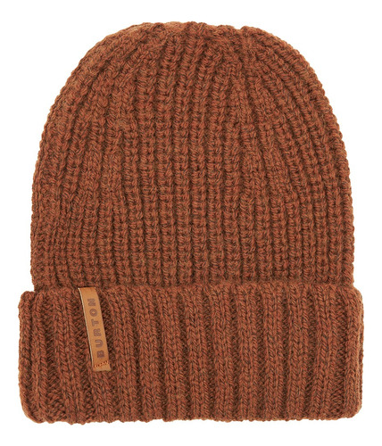 Gorro Beanie Burton Gringo