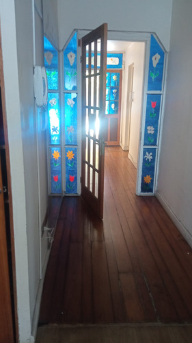 Estupendo Taller Confección O Comoda Casa Particular