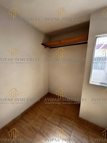 Casa En Villa Del Real 5a Secc, Tecamac, Edo Mex, Oportunidad Unica Cgc