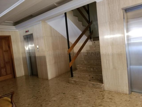 Imagen 5 de 13 de Apartamento En Venta Maracaibo Tierra Negra En Oferta