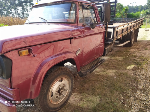 Dodge 400