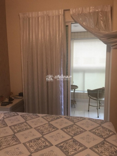 Imagem 21 de 30 de Venda Apartamento 3 Dormitórios Jardim Barbosa Guarulhos R$ 1.200.000,00 - 33436v