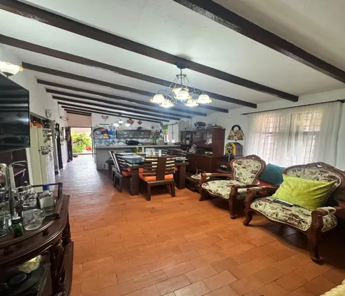 Venta De Casa En El Queremal Valle Del Cauca